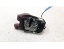 CERRADURA PUERTA TRASERA IZQUIERDA 81410N7000 81410N7000 