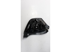 Recambio de piloto trasero derecho para renault twingo iii 0.9 energy referencia OEM IAM 265501361R 103F18030770 16805502 2
