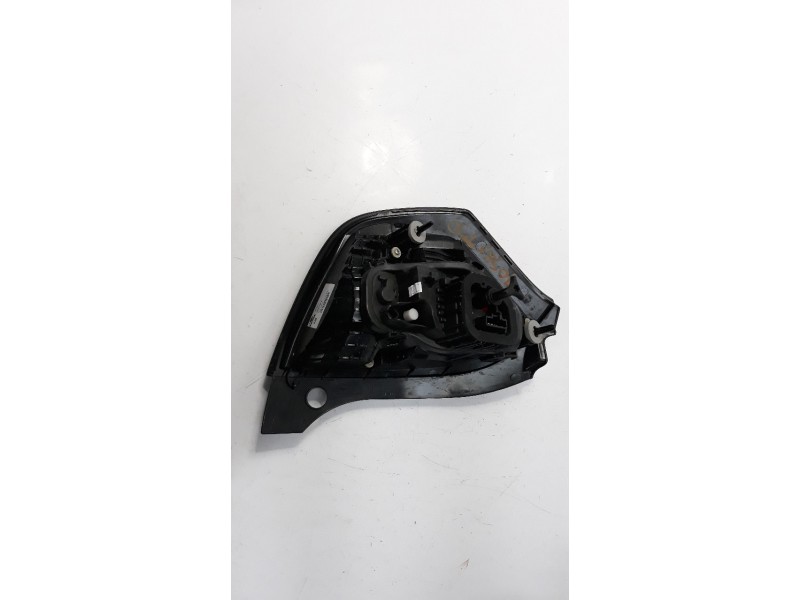 Recambio de piloto trasero derecho para renault twingo iii 0.9 energy referencia OEM IAM 265501361R 103F18030770 16805502