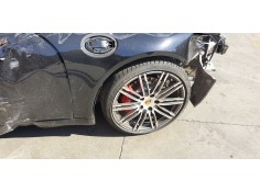 TRANSMISION DELANTERA DERECHA 9P1407271A 