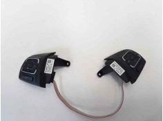 MANDO VOLANTE 6JA959537 6JA959537 6JA959538