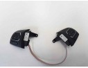MANDO VOLANTE 6JA959537 6JA959537 6JA959538