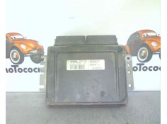 CENTRALITA MOTOR UCE 8200044437 S110130048 7515