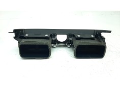 Recambio de rejilla aireadora para lexus is 2.5 16v cat (híbrido) referencia OEM IAM 5567053140   2