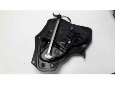 Recambio de elevalunas trasero derecho para mazda 6 lim. (gh)(.2012) luxury referencia OEM IAM GHP972590B   2
