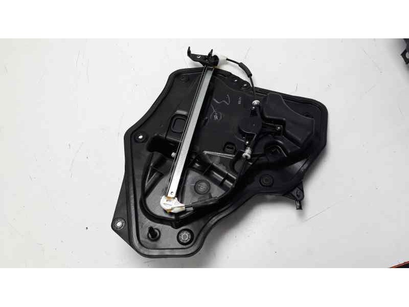 Recambio de elevalunas trasero derecho para mazda 6 lim. (gh)(.2012) luxury referencia OEM IAM GHP972590B  