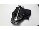 ELEVALUNAS TRASERO DERECHO GHP972590B GHP972590B 