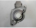 MOTOR ARRANQUE 8200369521F 8200369521F S54042 ARF320151