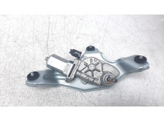 MOTOR LIMPIA TRASERO 98700J9000 