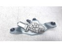 MOTOR LIMPIA TRASERO 98700J9000 