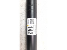 Recambio de amortiguador trasero derecho para seat ateca (khp) style go referencia OEM IAM 5Q0513049HP   2