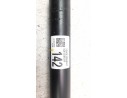 AMORTIGUADOR TRASERO DERECHO 5Q0513049HP 5Q0513049HP 