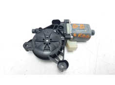 MOTOR ELEVALUNAS DELANTERO DERECHO 5Q0959802B 5Q0959802B 0130822716