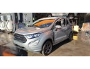 FORD ECOSPORT (CR6)