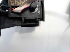 Recambio de mando volante para seat toledo (kg3) reference referencia OEM IAM 6JA959537 6JA959538  2