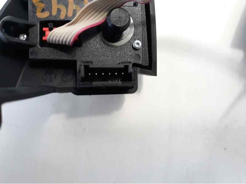 Recambio de mando volante para seat toledo (kg3) reference referencia OEM IAM 6JA959537 6JA959538 
