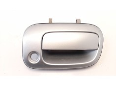 MANETA EXTERIOR PORTON 6909042050 