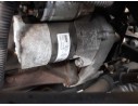 MOTOR ARRANQUE 8200369521F 8200369521F S54042 ARF320151