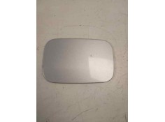 Recambio de tapa exterior combustible para bmw x3 (e83) 3.0d referencia OEM IAM 51177055877  