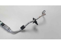 Recambio de tubos aire acondicionado para bmw serie 3 berlina (e90) 320d referencia OEM IAM 64536989307   2