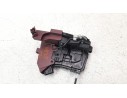 CERRADURA PUERTA TRASERA IZQUIERDA 81410N7000 81410N7000 