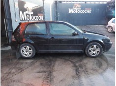 VOLKSWAGEN GOLF IV BERLINA (1J1)