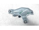 MOTOR LIMPIA TRASERO 98700J9000 