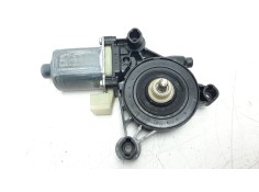 Recambio de motor elevalunas delantero derecho para skoda octavia lim. (5e3) 1.6 tdi dpf referencia OEM IAM 5Q0959802B 013082271 2