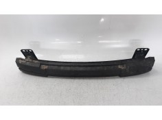 REFUERZO PARAGOLPES TRASERO 9833908880 