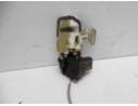 CERRADURA PUERTA TRASERA IZQUIERDA REF REF 