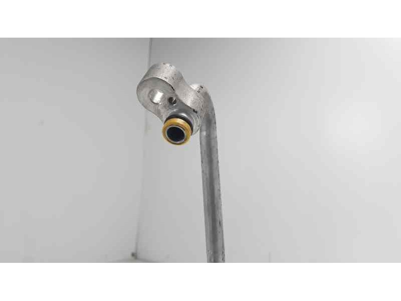 Recambio de tubos aire acondicionado para bmw serie 3 berlina (e90) 320d referencia OEM IAM 64536989307  