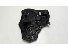 ELEVALUNAS TRASERO IZQUIERDO GHP973590B GHP973590B 