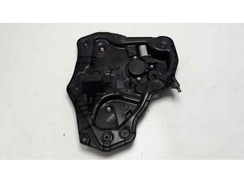 Recambio de elevalunas trasero izquierdo para mazda 6 lim. (gh)(.2012) luxury referencia OEM IAM GHP973590B  