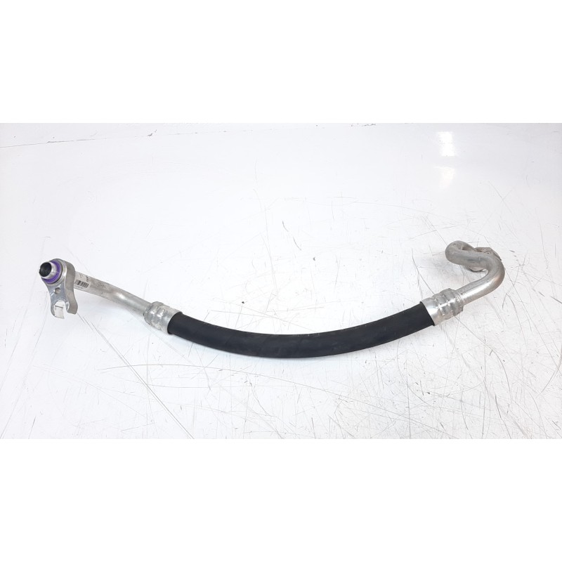 Recambio de tubos aire acondicionado para mercedes-benz clase e cabrio (bm 238) 2.0 cdi cat referencia OEM IAM A2138301900  