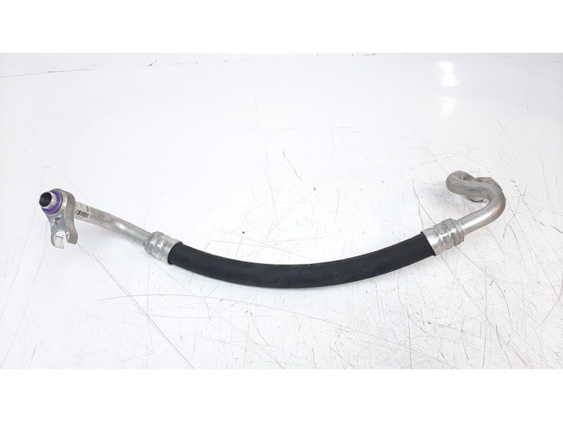 Recambio de tubos aire acondicionado para mercedes-benz clase e cabrio (bm 238) 2.0 cdi cat referencia OEM IAM A2138301900  