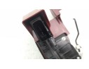 CERRADURA PUERTA TRASERA IZQUIERDA 81410N7000 81410N7000 