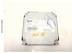 MODULO ELECTRONICO 284A14EA0A 