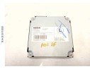 MODULO ELECTRONICO 284A14EA0A 284A14EA0A 