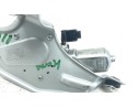 MOTOR LIMPIA TRASERO 98700J9000 98700J9000 