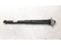 Recambio de amortiguador trasero izquierdo para seat ateca (khp) style go referencia OEM IAM 5Q0512013KP  