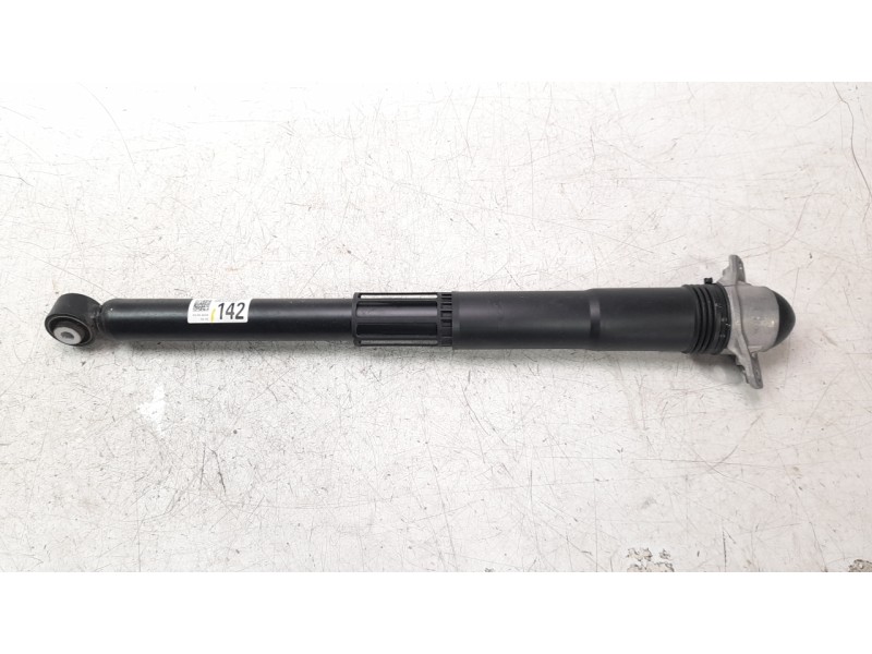 Recambio de amortiguador trasero izquierdo para seat ateca (khp) style go referencia OEM IAM 5Q0512013KP  