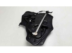 Recambio de elevalunas trasero izquierdo para mazda 6 lim. (gh)(.2012) luxury referencia OEM IAM GHP973590B   2