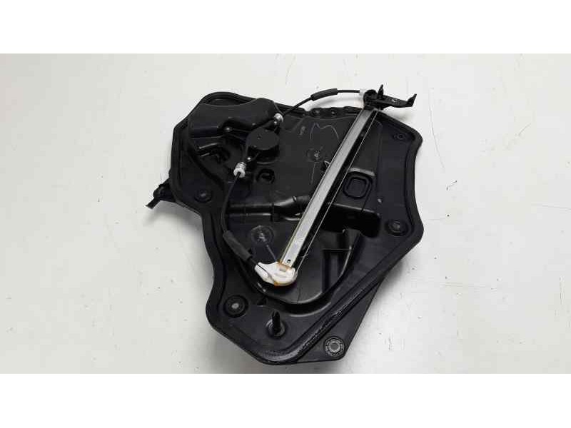 Recambio de elevalunas trasero izquierdo para mazda 6 lim. (gh)(.2012) luxury referencia OEM IAM GHP973590B  
