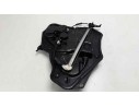 ELEVALUNAS TRASERO IZQUIERDO GHP973590B GHP973590B 