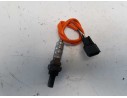 SONDA LAMBDA 7700274189 7700274189 632270