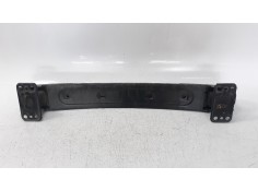 Recambio de refuerzo paragolpes trasero para citroen c4 lim. 1.2 12v e-thp referencia OEM IAM 9833908880   2