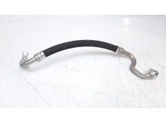 Recambio de tubos aire acondicionado para mercedes-benz clase e cabrio (bm 238) 2.0 cdi cat referencia OEM IAM A2138301900   2