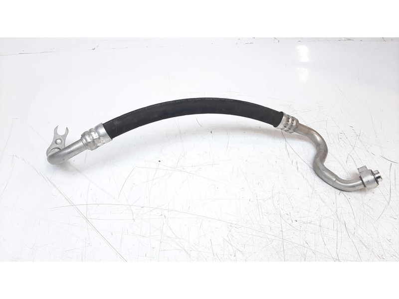 Recambio de tubos aire acondicionado para mercedes-benz clase e cabrio (bm 238) 2.0 cdi cat referencia OEM IAM A2138301900  