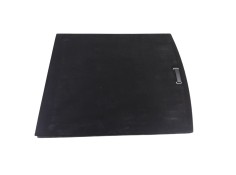 ALFOMBRA MALETERO J8A247022AE 