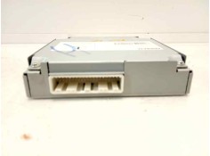 Recambio de modulo electronico para nissan qashqai (j11) 1.6 dci turbodiesel cat referencia OEM IAM 284A14EA0A   2